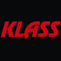 klass