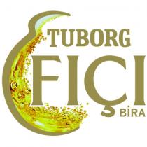 tuborg fıçı bira