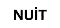 nuit