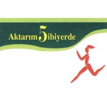 aktarım 5ibiryerde