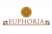 euphoria