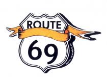 route 69