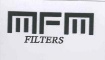 mfm filters