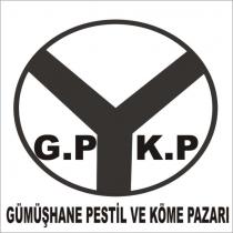 g.p k.p gümüşhane pestil ve köme pazarı y