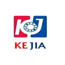 kejia kj