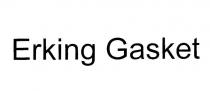 erking gasket