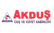 akduş duş ve küvet kabinleri