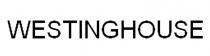 westinghouse