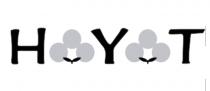 hyt