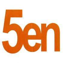 5en