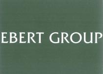 ebert group