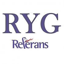 ryg referans