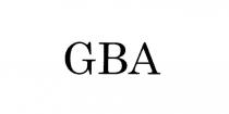 gba