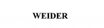 weider