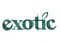 exotic