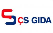 sçs gıda