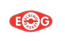e g elrino gasket