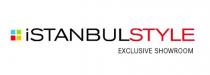 istanbulstyle exclusive showroom