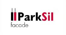 parksil facade