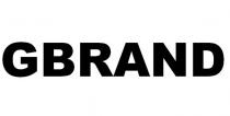 gbrand