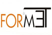 formet