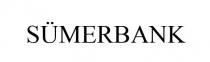 sümerbank