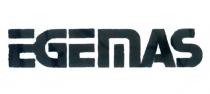 egemas