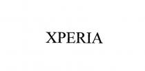 xperia