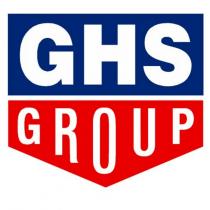 ghs group