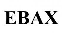 ebax