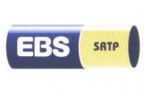 ebs srtp