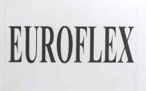 euroflex
