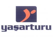 yaşar turu