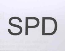 spd