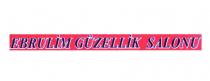 ebrulim güzellik salonu