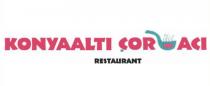 konyaaltı çorbacı restaurant