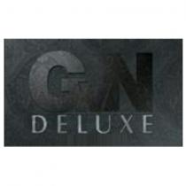 gvn deluxe