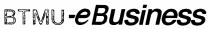btmu-ebusiness