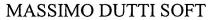massimo dutti soft