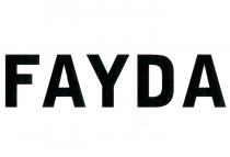 fayda