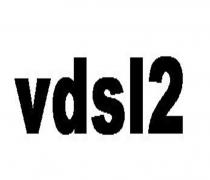 vdsl2