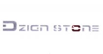 dzign stone