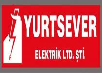 yurtsever elektrik ltd.şti