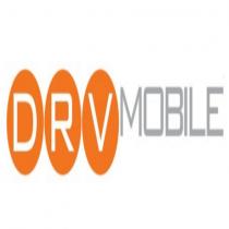 drv mobile
