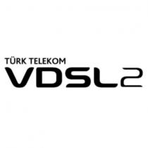 türk telekom vdsl2