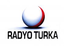 radyo turka