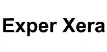 exper xera