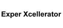 exper xcellerator