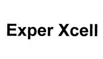exper xcell