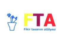 fta fikir tasarım atölyesi